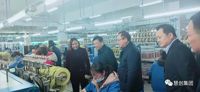微信圖片_20210315104818.jpg